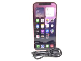 apple iphone 12 64gb