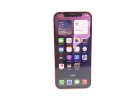 apple iphone 12 64gb