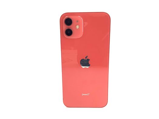apple iphone 12 64gb