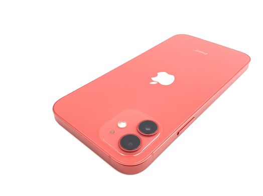 apple iphone 12 64gb