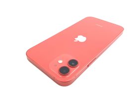 apple iphone 12 64gb