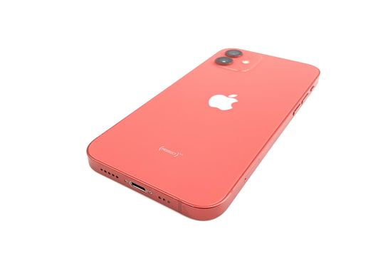 apple iphone 12 64gb