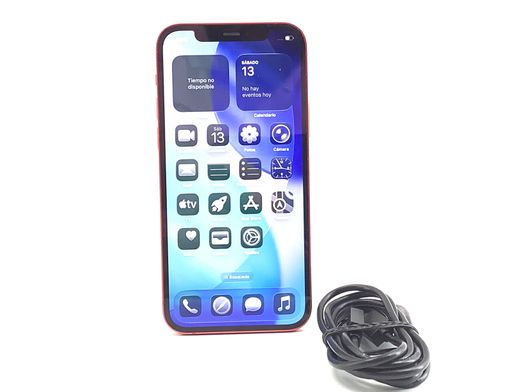 apple iphone 12 64gb