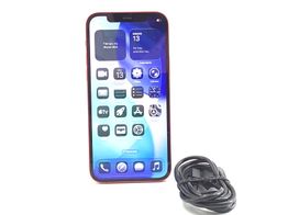 apple iphone 12 64gb