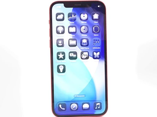 apple iphone 12 64gb