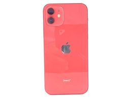 apple iphone 12 64gb