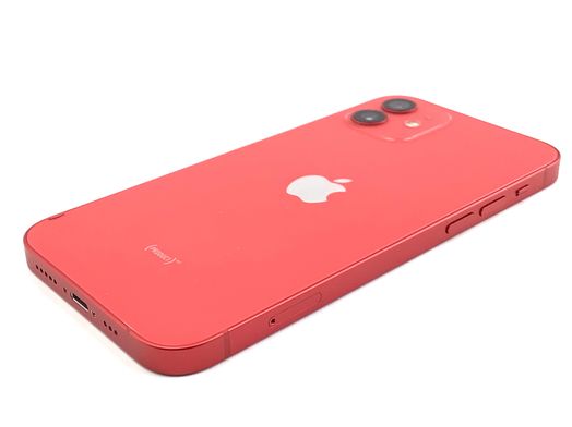 apple iphone 12 64gb