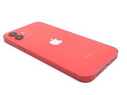 apple iphone 12 64gb