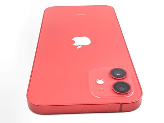 apple iphone 12 64gb