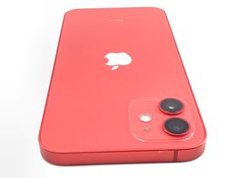 apple iphone 12 64gb