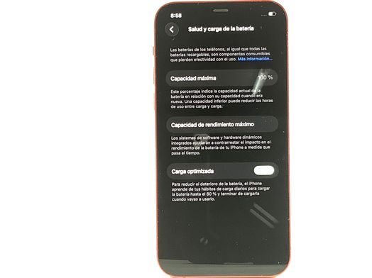 apple iphone 12 64gb