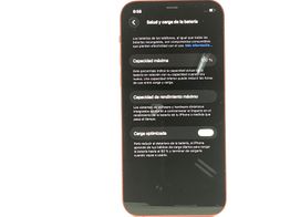 apple iphone 12 64gb