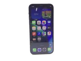 apple iphone 12 64gb