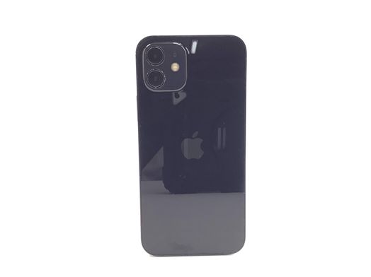 apple iphone 12 64gb