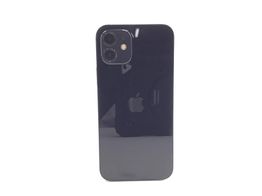 apple iphone 12 64gb