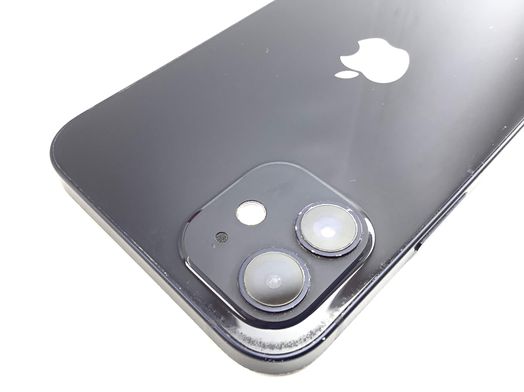 apple iphone 12 64gb