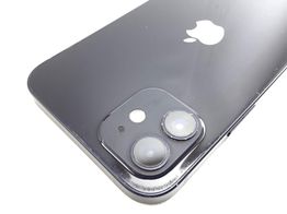 apple iphone 12 64gb