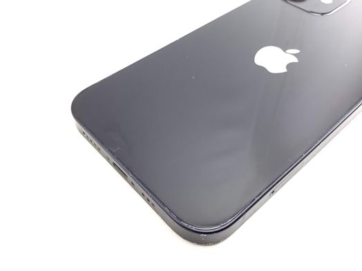 apple iphone 12 64gb