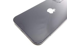 apple iphone 12 64gb