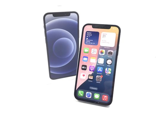 apple iphone 12 64gb