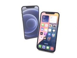 apple iphone 12 64gb