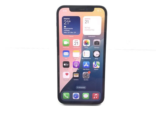 apple iphone 12 64gb