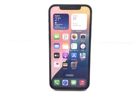 apple iphone 12 64gb