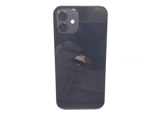apple iphone 12 64gb