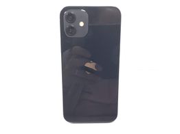 apple iphone 12 64gb