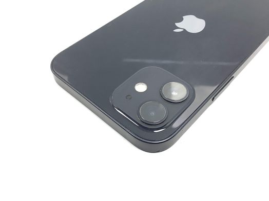 apple iphone 12 64gb