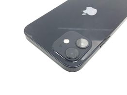 apple iphone 12 64gb