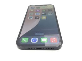 apple iphone 12 64gb