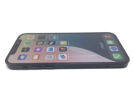 apple iphone 12 64gb