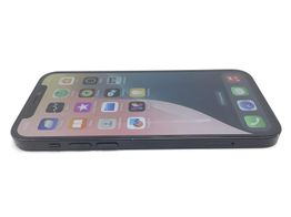 apple iphone 12 64gb