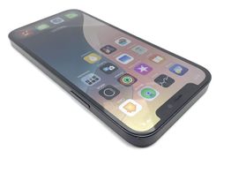 apple iphone 12 64gb