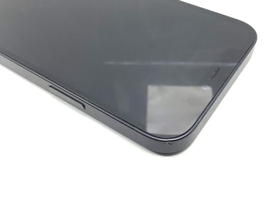 apple iphone 12 64gb