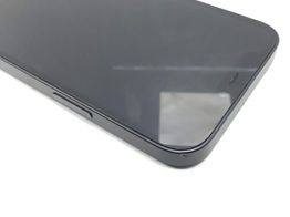 apple iphone 12 64gb