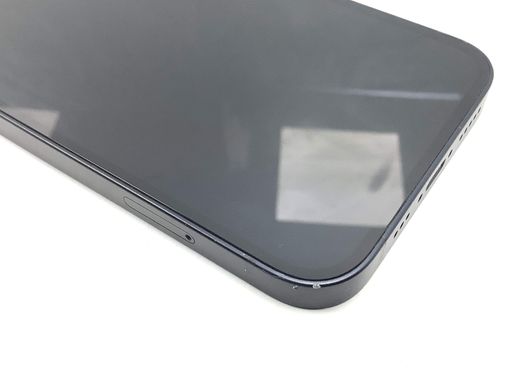 apple iphone 12 64gb