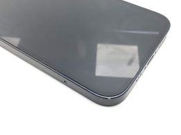 apple iphone 12 64gb