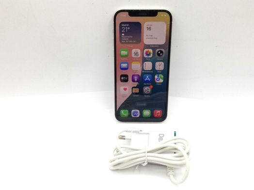 apple iphone 12 64gb