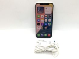 apple iphone 12 64gb
