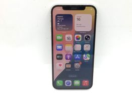 apple iphone 12 64gb