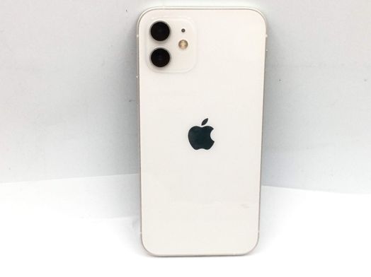 apple iphone 12 64gb