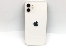 apple iphone 12 64gb