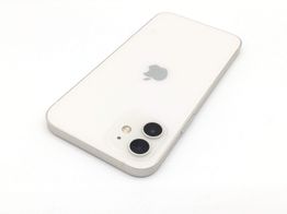 apple iphone 12 64gb