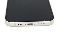 apple iphone 12 64gb