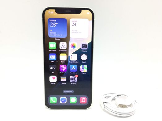 apple iphone 12 64gb