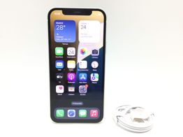 apple iphone 12 64gb