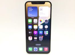 apple iphone 12 64gb