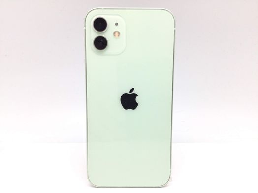 apple iphone 12 64gb